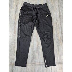 Nike Air Max Joggers